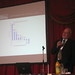 Robert Peebles Photo 35