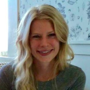 Theresa Morelli Photo 7