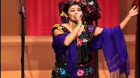 Karen Zavala Photo 30