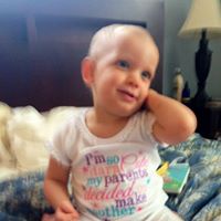 Linda Moyer Photo 8