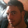 Ryan Applegate Photo 1