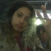 Giselle Ramirez Photo 4