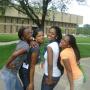 Tiffany Morton Photo 27