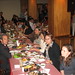 Paula Peterson Photo 47