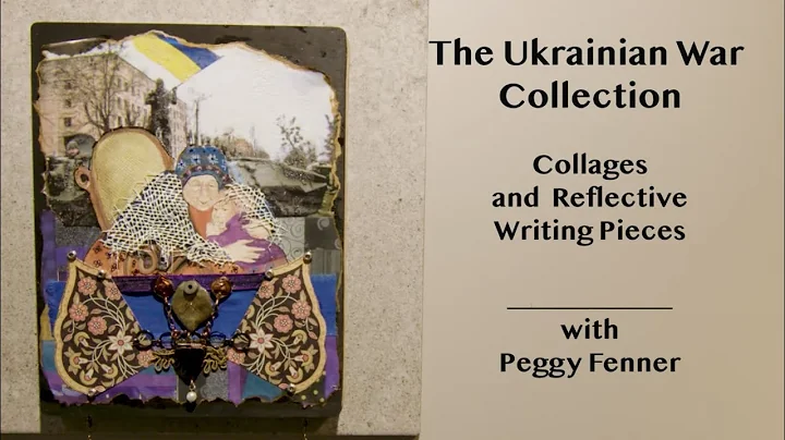 Peggy Cremeans Photo 8