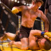 Robert Legere Photo 27