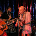 Sally O'Brien Photo 18