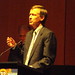 Robert Madigan Photo 38