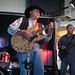 Bryan Sheldon Photo 19