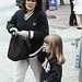 Nancy Donahue Photo 42