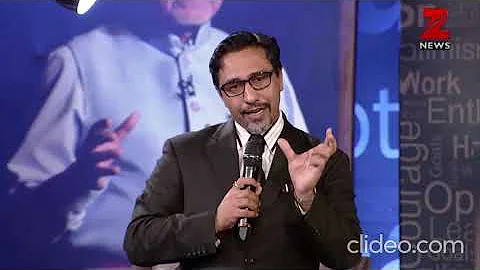 Dheeraj Sharma Photo 30