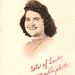 Mary Finkle Photo 19