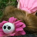 Eloise Burton Photo 15
