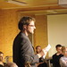 Thomas Moll Photo 38