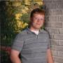 Joshua Cline Photo 29