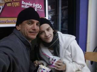 Natasha Beck Photo 9