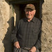 Stewart Elder Photo 20