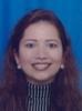 Margaret Paez Photo 6