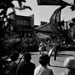 Jean Vaillancourt Photo 34