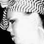 Christi Baxter Photo 14