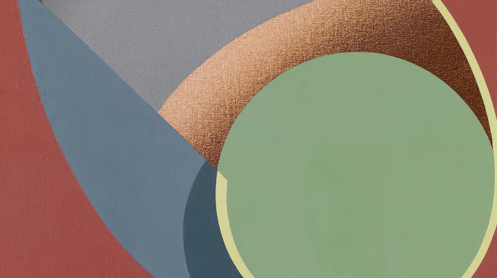 Thomas Abts Photo 14