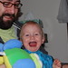 Christopher Moses Photo 45