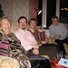 Suzanne Marks Photo 37