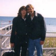 Michael Roessler Photo 8