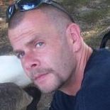 Rick Goodrich Photo 3