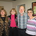 Sharon Jean Photo 35
