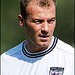 Richard Pelham Photo 25