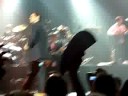 Joel Ozuna Photo 18