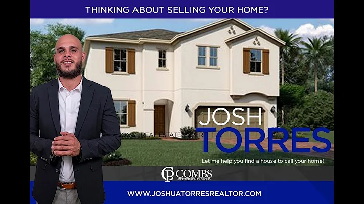 Joshua Torres Photo 35