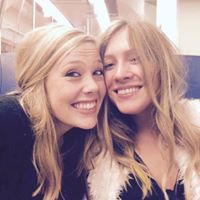 Kimberly Maurer Photo 5