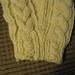 Margaret Cuff Photo 22