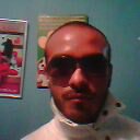 Eli Abraham Photo 8