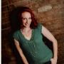 Tracy Ross Photo 27