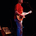 Chris Noga Photo 14