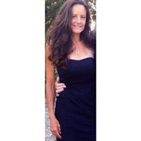 Allison Shea Photo 2