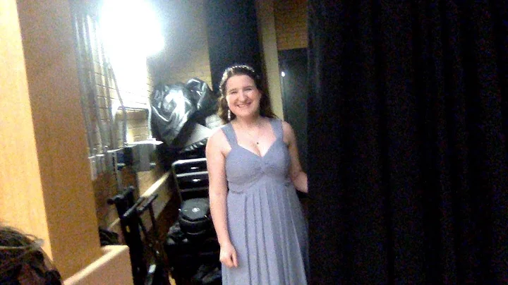 Miriam Gustafson Photo 5