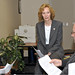 Marie Wright Photo 48