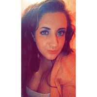 Lauren Roy Photo 8