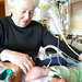 Lynn Moses Photo 36