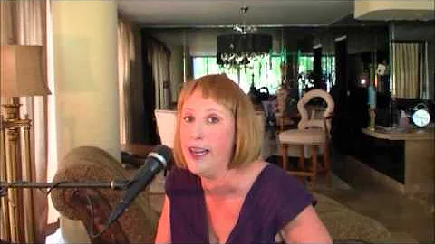 Kimberly Forman Photo 25