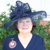 Donna Albus Photo 2