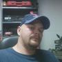 John Weidner Photo 27