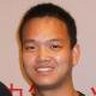 Robin Wu Photo 15
