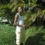 Andre Sharpe Photo 15