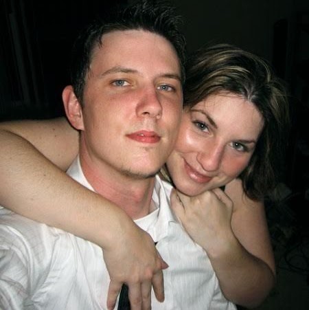Joseph Estes Photo 16