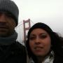 Nancy Frausto Photo 17